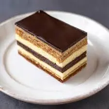 OPERA INDIVIDUEL