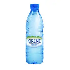 KIRENE 50CL