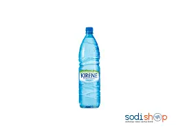 KIRENE 150CL