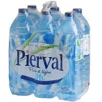 PIERVAL 150CL