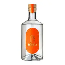 SOLEA 50CL