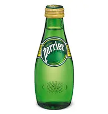 PERRIER 20CL