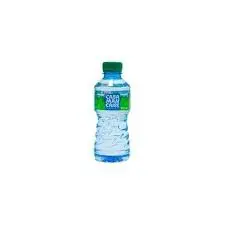 CASAMANCAISE 33CL