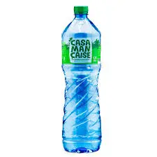 CASAMANCAISE 150CL