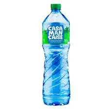CASAMANCAISE 60CL