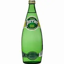 PERRIER 75CL