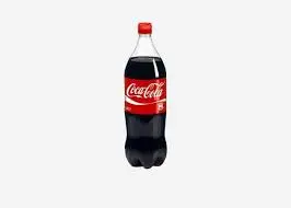COCA PET 125 CL