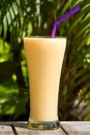 JUS DE BOUYE