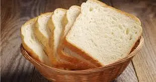 PAIN DE MIE