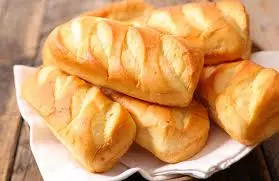 PAIN AU LAIT