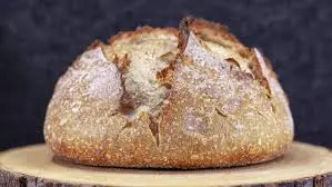PAIN DE CAMPAGNE