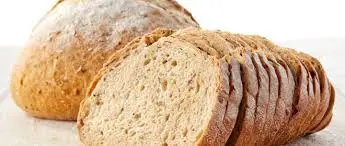 PAIN DE CHASSE