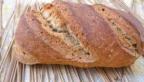 PAIN DE SON
