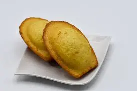 MADELEINE NATURE