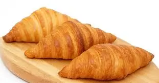 CROISSANT 70 G