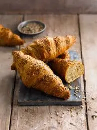 CROISSANT MULTICEREALES