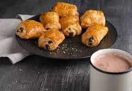 MINI PAIN CHOCO
