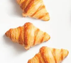MINI CROISSANT 25G