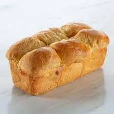 BRIOCHE GM